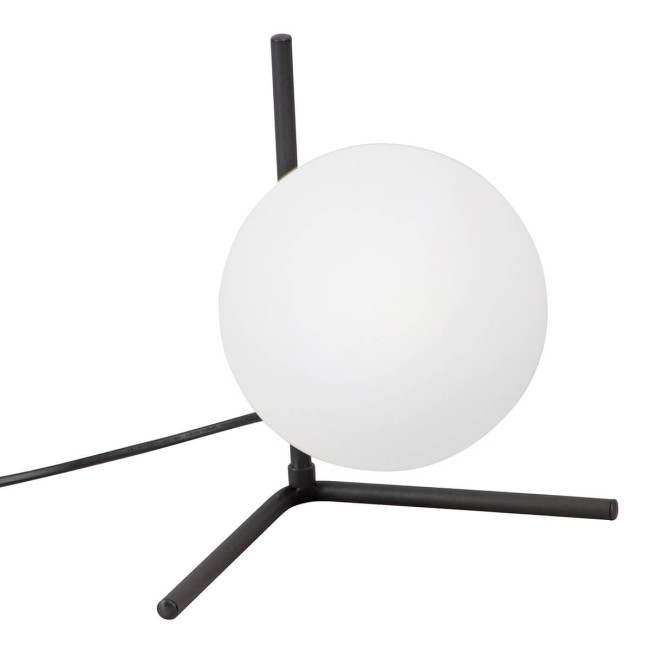 Настольная лампа Vitaluce V2929-1/1L Настольная лампа Vitaluce V2929-1/1L