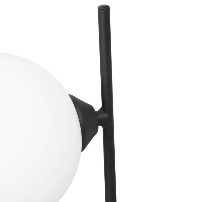 Настольная лампа Vitaluce V2929-1/1L Настольная лампа Vitaluce V2929-1/1L