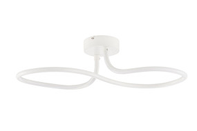 Карданный светильник Kanlux Mateo Es DLP-250-W 32933 Карданный светильник Kanlux Mateo Es DLP-250-W 32933