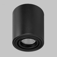 Накладной светильник IMEX Simple IL.0005.4700-BK Накладной светильник IMEX Simple IL.0005.4700-BK