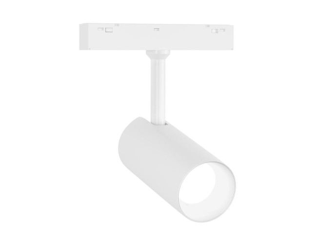 Трековый магнитный светильник Ambrella Light Track System GL4410 Трековый магнитный светильник Ambrella Light Track System GL4410