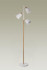 Торшер Moderli Floor V3050-3F Торшер Moderli Floor V3050-3F