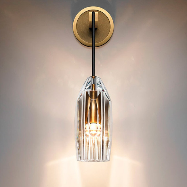 Бра Cloyd Tesis 20200 Бра Cloyd Tesis 20200