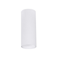 Накладной светильник Arte Lamp Net Mini A6450PL-1WH