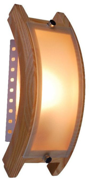 Встраиваемая светодиодная панель Feron AL2117 41308 Встраиваемая светодиодная панель Feron AL2117 41308