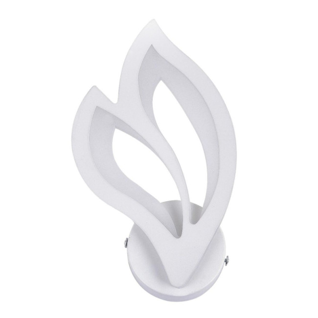 Бра Natali Kovaltseva LED LAMPS 81108/1W Бра Natali Kovaltseva LED LAMPS 81108/1W