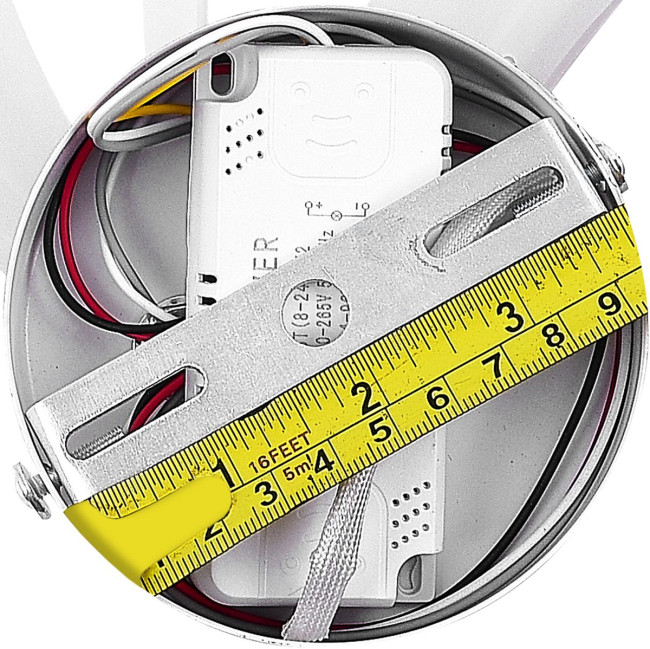 Бра Natali Kovaltseva LED LAMPS 81108/1W Бра Natali Kovaltseva LED LAMPS 81108/1W