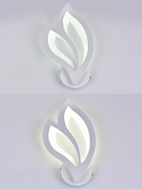 Бра Natali Kovaltseva LED LAMPS 81108/1W Бра Natali Kovaltseva LED LAMPS 81108/1W