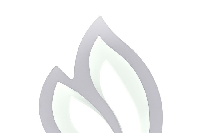 Бра Natali Kovaltseva LED LAMPS 81108/1W Бра Natali Kovaltseva LED LAMPS 81108/1W