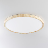 Потолочный светильник Citilux Бейсик CL738322V Потолочный светильник Citilux Бейсик CL738322V