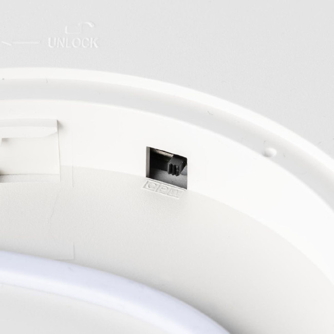 Потолочный светильник Citilux Бейсик CL738322V Потолочный светильник Citilux Бейсик CL738322V