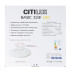 Потолочный светильник Citilux Бейсик CL738322V Потолочный светильник Citilux Бейсик CL738322V