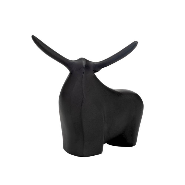 Фигурка Бык Eglo Jagna 427503 Фигурка Бык Eglo Jagna 427503