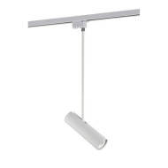 Трековый светильник Nowodvorski Profile Eye Super 9324 Трековый светильник Nowodvorski Profile Eye Super 9324