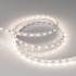 Светодиодная лента Arlight RT-B60-10mm 24V Day4000 (14.4 W/m, IP20, 5m) 011571(3) Светодиодная лента Arlight RT-B60-10mm 24V Day4000 (14.4 W/m, IP20, 5m) 011571(3)