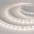 Светодиодная лента Arlight RT-B60-10mm 24V Day4000 (14.4 W/m, IP20, 5m) 011571(3) Светодиодная лента Arlight RT-B60-10mm 24V Day4000 (14.4 W/m, IP20, 5m) 011571(3)