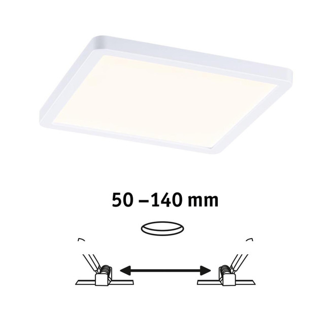 Панно Tomas Stern 93040 Панно Tomas Stern 93040