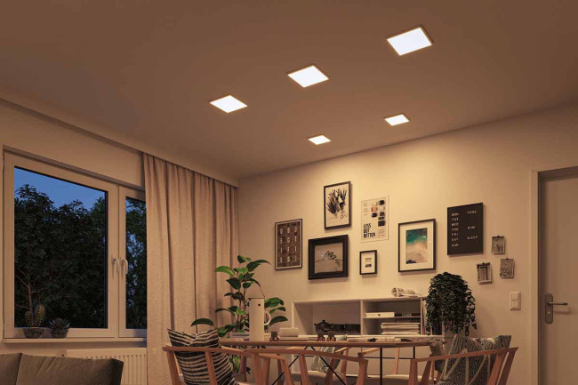 Панно Tomas Stern 93040 Панно Tomas Stern 93040