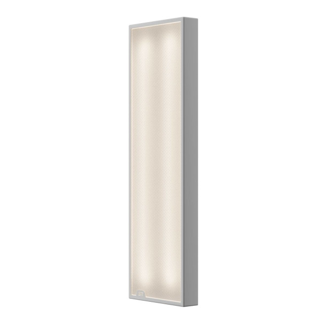 Светильник армстронг ST Luce Standart STP-A-1003-P-27-65K-40 Светильник армстронг ST Luce Standart STP-A-1003-P-27-65K-40