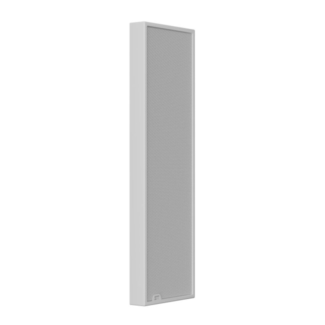 Светильник армстронг ST Luce Standart STP-A-1003-P-27-65K-40 Светильник армстронг ST Luce Standart STP-A-1003-P-27-65K-40
