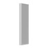 Светильник армстронг ST Luce Standart STP-A-1003-P-27-65K-40 Светильник армстронг ST Luce Standart STP-A-1003-P-27-65K-40