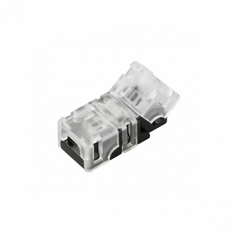 Коннектор Arlight ARL-Mono-5-2pin-STS 030704 Коннектор Arlight ARL-Mono-5-2pin-STS 030704