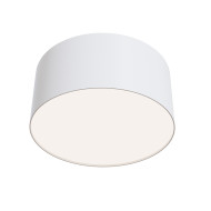 Потолочный светильник Maytoni Technical Ceiling & Wall C032CL-12W4K-RD-W Потолочный светильник Maytoni Technical Ceiling & Wall C032CL-12W4K-RD-W