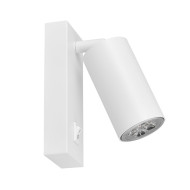Спот Lampit Neo TS TK50-W1 WT
