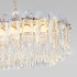 Подвесная люстра Bogates Chaleur 423/1 a067822 Подвесная люстра Bogates Chaleur 423/1 a067822