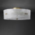 Потолочный светильник DeLight Collection MT8865-4C brass Потолочный светильник DeLight Collection MT8865-4C brass