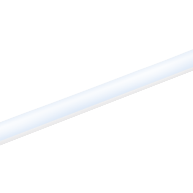 Светодиодная герметичная лента Wolta WLS-220V-COB-8W/6500/S280