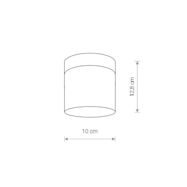 Настенные часы Tomas Stern 8055 Настенные часы Tomas Stern 8055