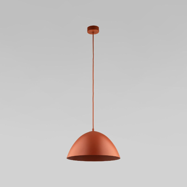 Подвесной светильник TK Lighting 10259 Faro a068585 Подвесной светильник TK Lighting 10259 Faro a068585