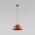 Подвесной светильник TK Lighting 10259 Faro a068585 Подвесной светильник TK Lighting 10259 Faro a068585