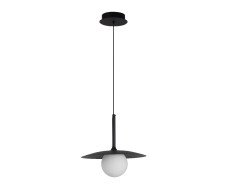 Подвесной светильник Kink Light Элисон 08469-25A,19 Подвесной светильник Kink Light Элисон 08469-25A,19