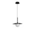 Подвесной светильник Kink Light Элисон 08469-25A,19