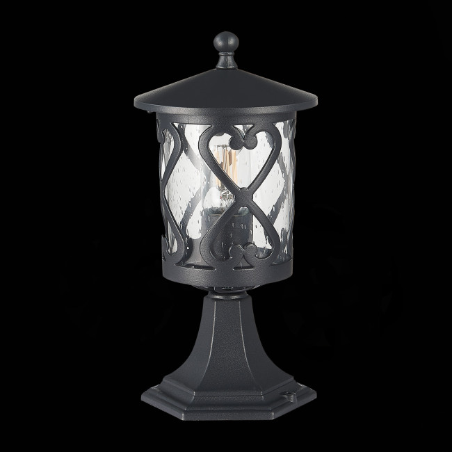 Уличный светильник ST Luce Lorne SL085.405.01