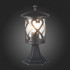 Уличный светильник ST Luce Lorne SL085.405.01