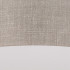 Люстра на штанге TK Lighting 6248 Rondo Linen a065169