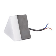 Светодиодный модуль Эра SML-AC-B-4K-03 Б0050960