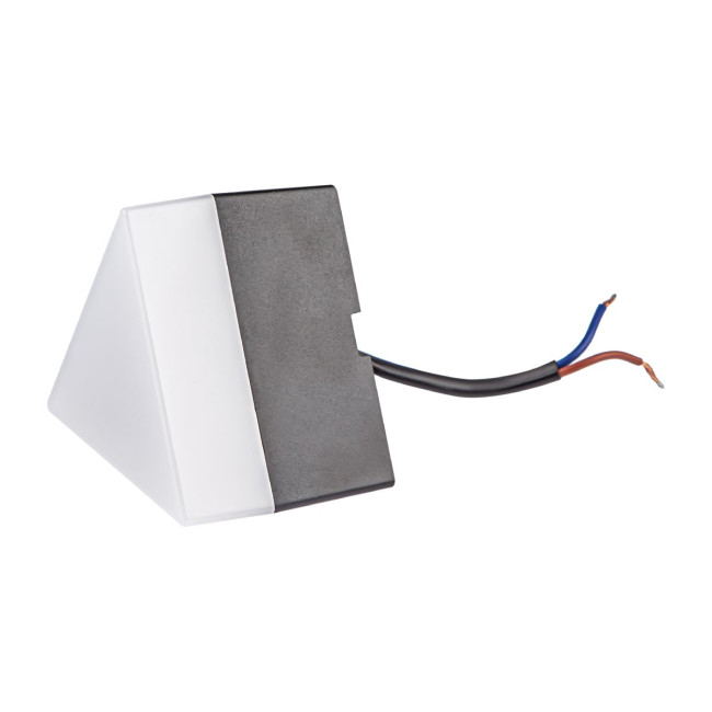 Светодиодный модуль Эра SML-AC-B-4K-03 Б0050960 Светодиодный модуль Эра SML-AC-B-4K-03 Б0050960