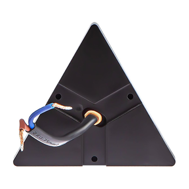 Светодиодный модуль Эра SML-AC-B-4K-03 Б0050960 Светодиодный модуль Эра SML-AC-B-4K-03 Б0050960