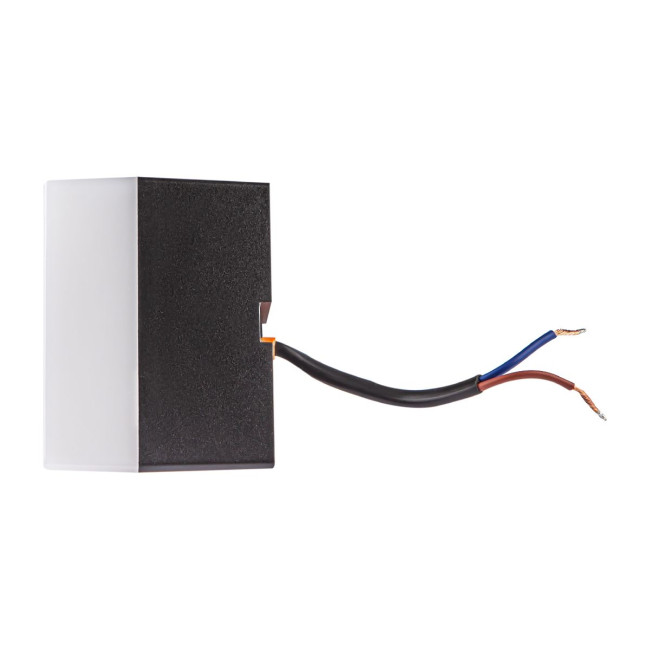 Светодиодный модуль Эра SML-AC-B-4K-03 Б0050960 Светодиодный модуль Эра SML-AC-B-4K-03 Б0050960