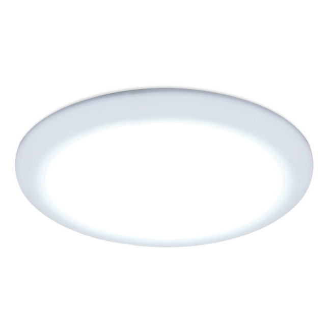 Встраиваемый светодиодный светильник Ambrella Light Led Downlight DCR303