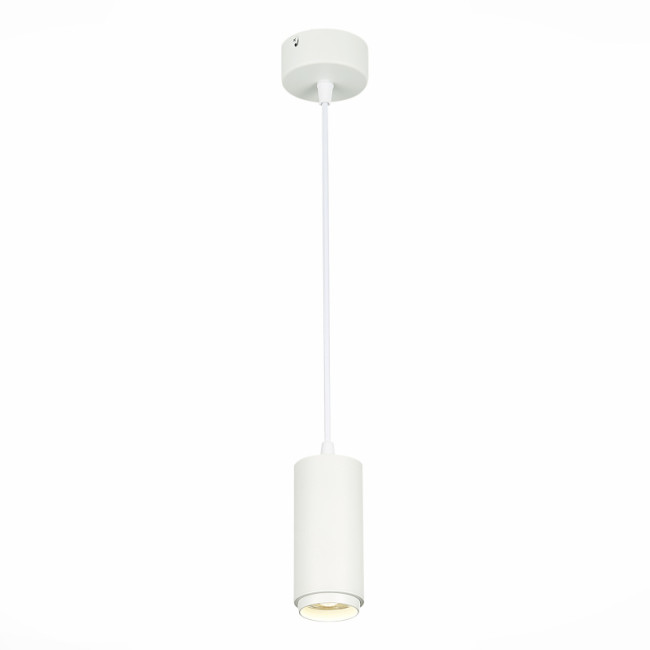 Подвесной светильник ST Luce Zoom ST600.543.10