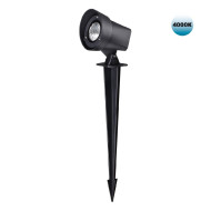 Ландшафтный светильник Novotech Landscape 359219 Ландшафтный светильник Novotech Landscape 359219