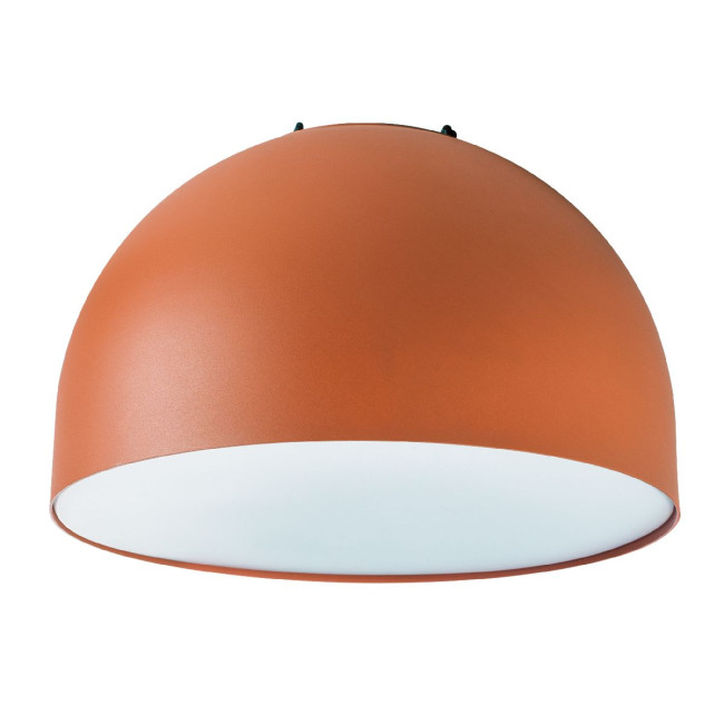 Трековый однофазный светильник Lightstar Nove 208142 Трековый однофазный светильник Lightstar Nove 208142