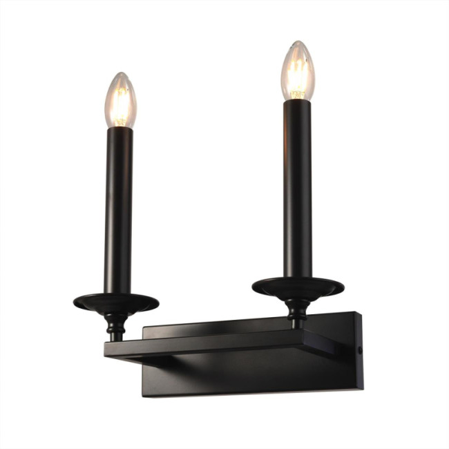 Бра Citilux CL471325 Бра Citilux CL471325