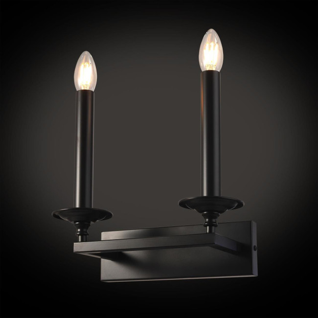 Бра Citilux CL471325 Бра Citilux CL471325