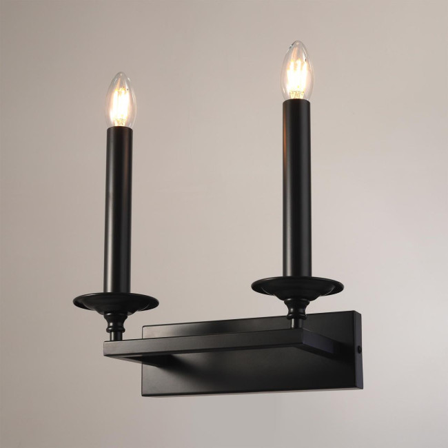 Бра Citilux CL471325 Бра Citilux CL471325